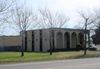5101 Old Greenwood Rd photo